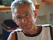 MAURIZIO BIGIARINI 1